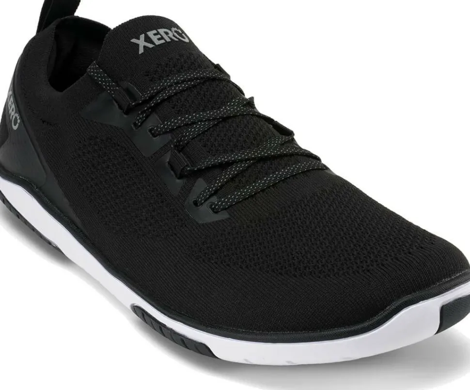 Xero Women's Nexus Knit