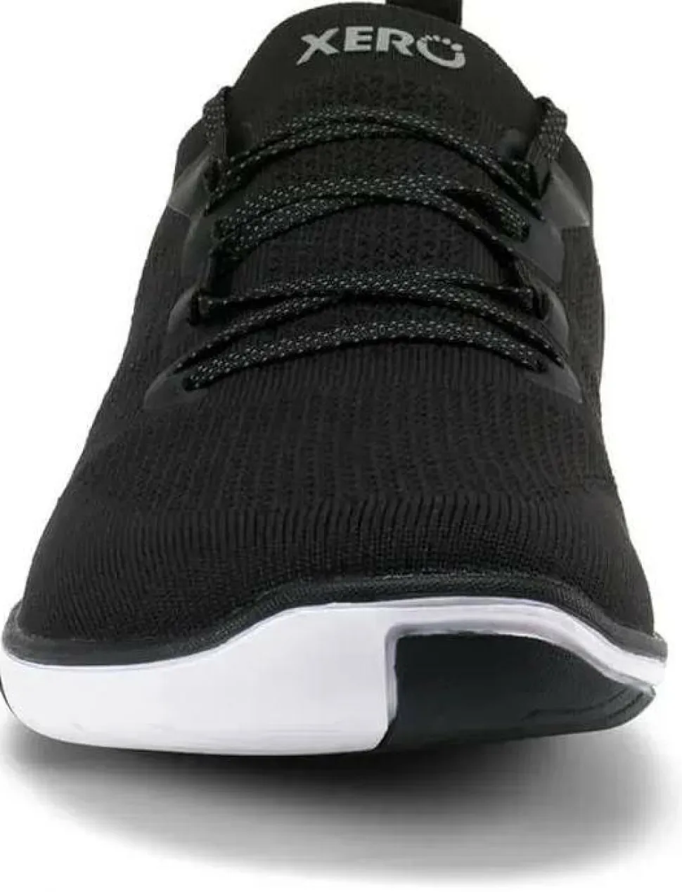 Xero Women's Nexus Knit