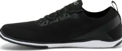 Xero Women's Nexus Knit