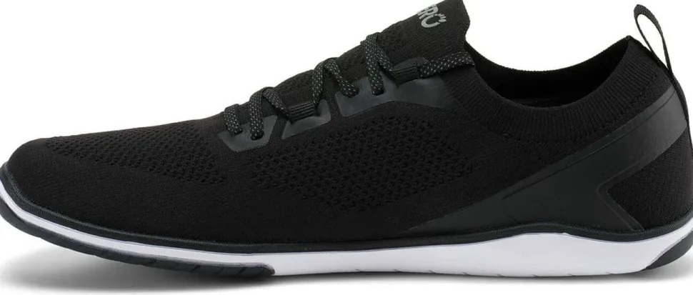 Xero Women's Nexus Knit