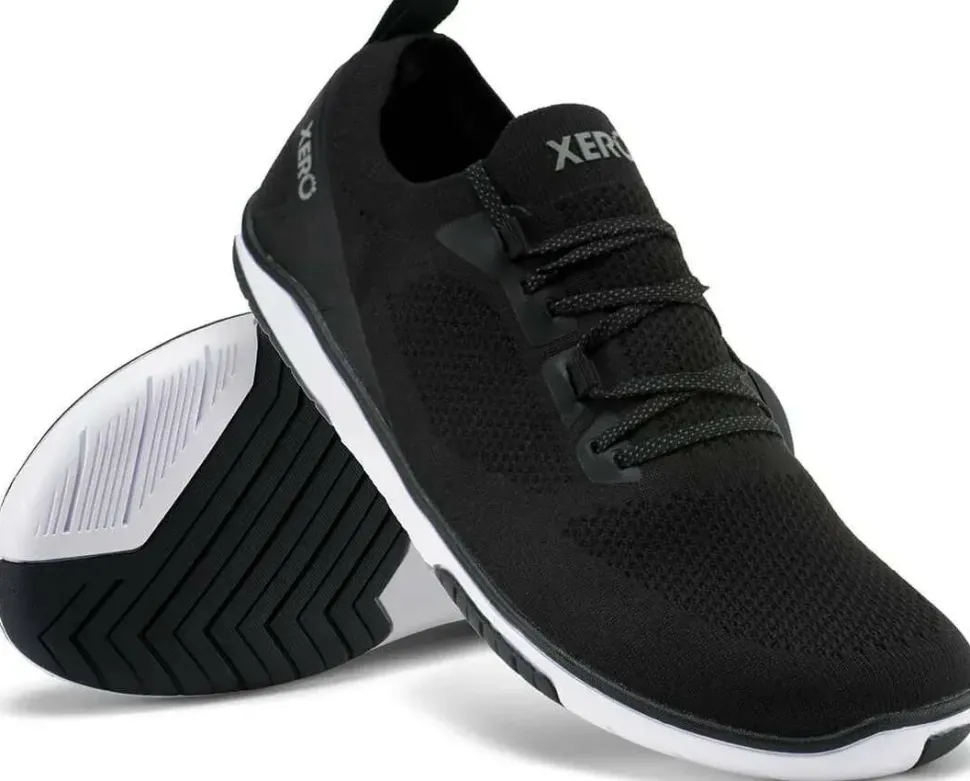 Xero Women's Nexus Knit