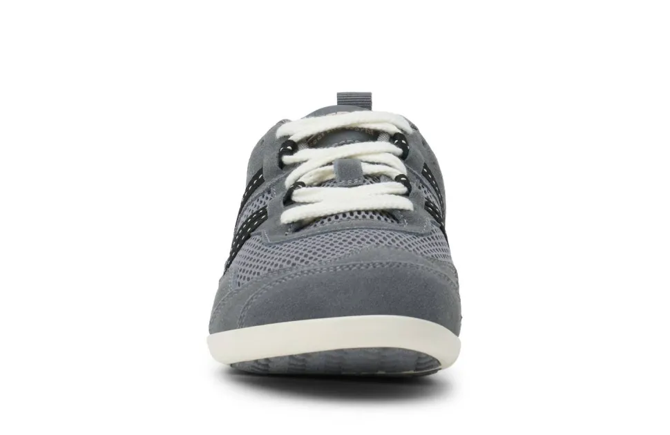 Xero Women's Prio
