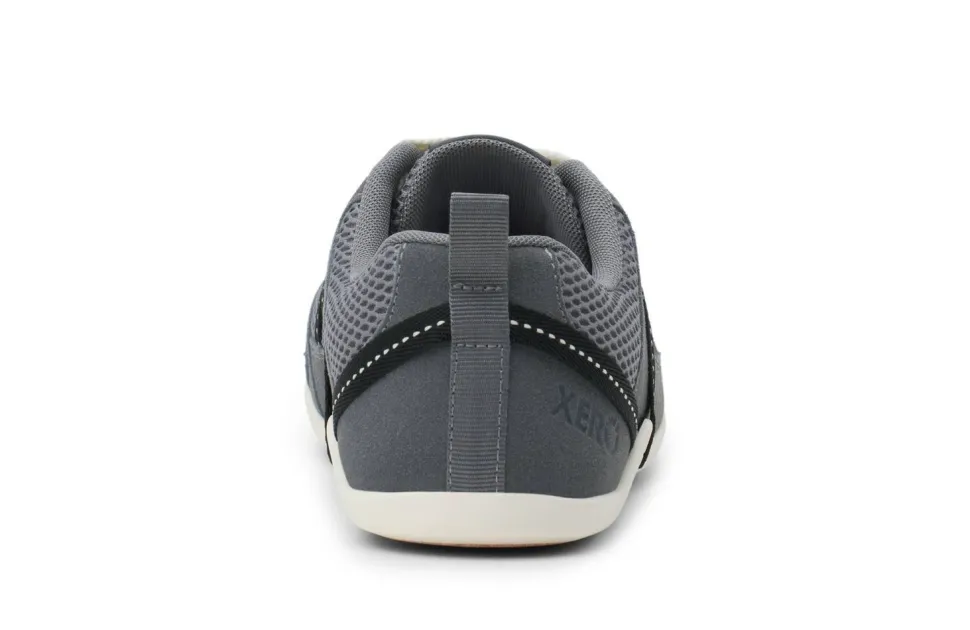 Xero Women's Prio
