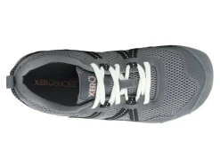 Xero Women's Prio