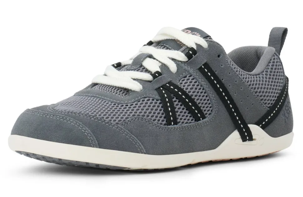 Xero Women's Prio