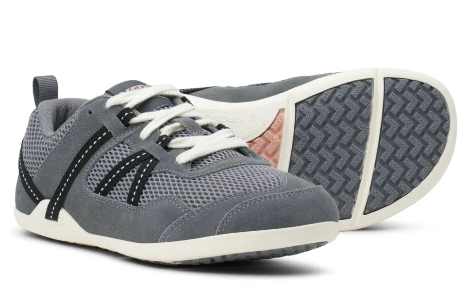 Xero Women's Prio