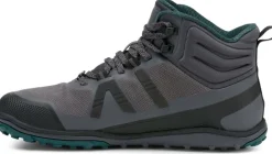 Xero Women's Scrambler Mid II Waterproof