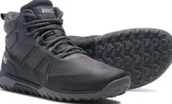 Xero Women's Scrambler Trail Mid