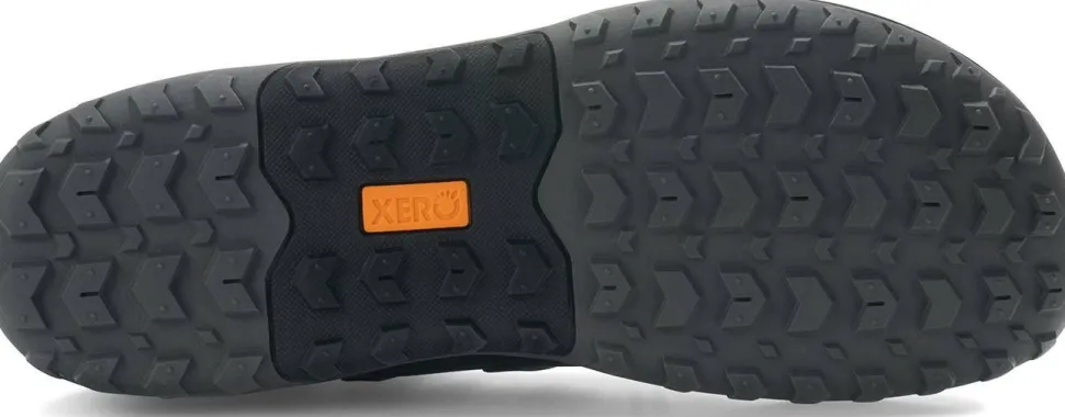 Xero Women's Scrambler Trail Mid
