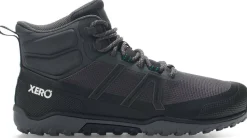 Xero Women's Scrambler Trail Mid