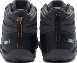 Xero Women's Scrambler Trail Mid