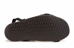 Xero Women's Z-Trek