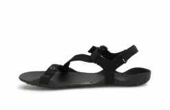 Xero Women's Z-Trek