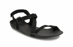 Xero Women's Z-Trek