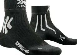 X-Socks Men's Speed Two 4.0
