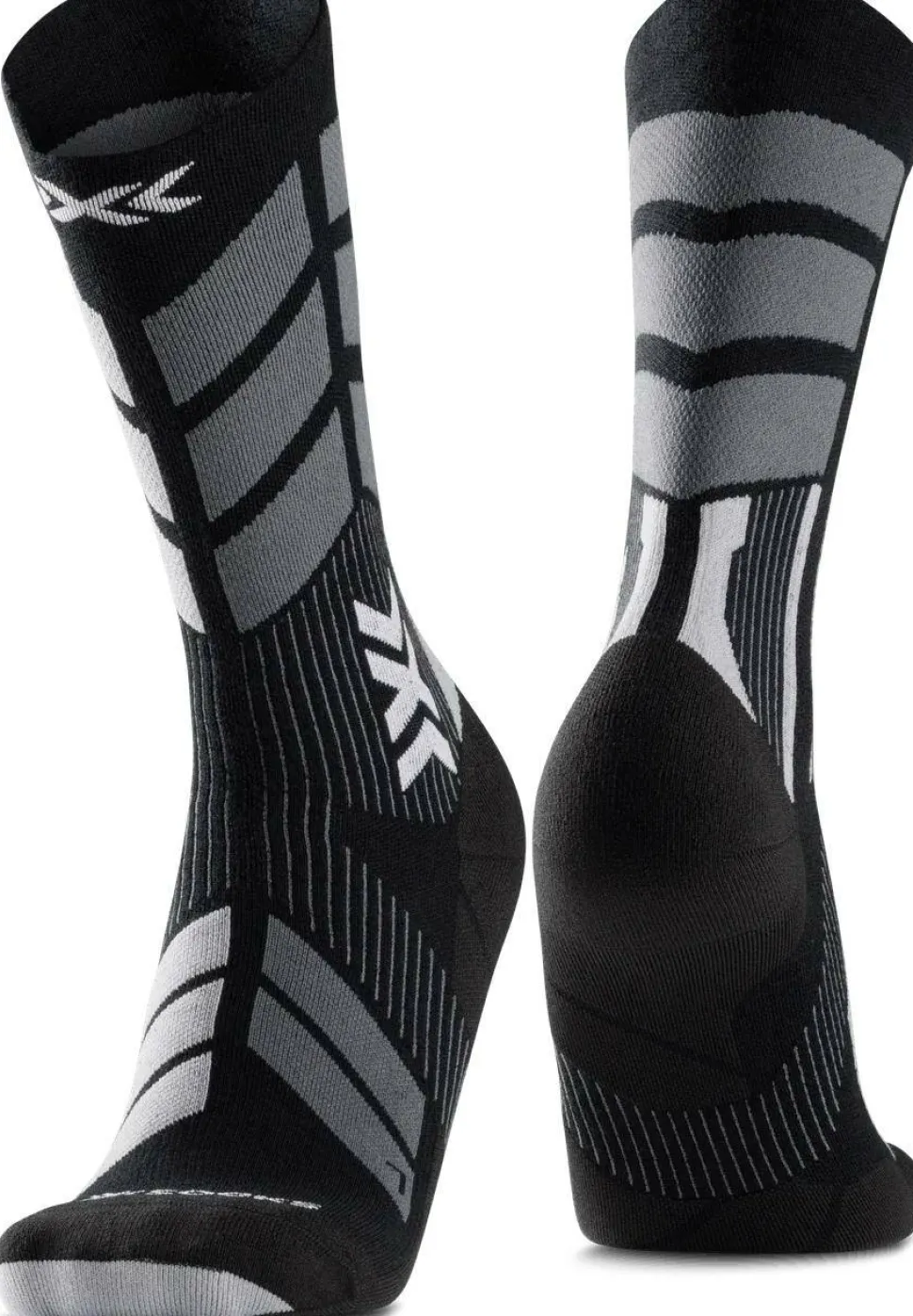 X-Socks XC Performance Merino Crew
