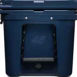 Yeti Tundra 45