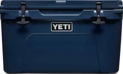 Yeti Tundra 45