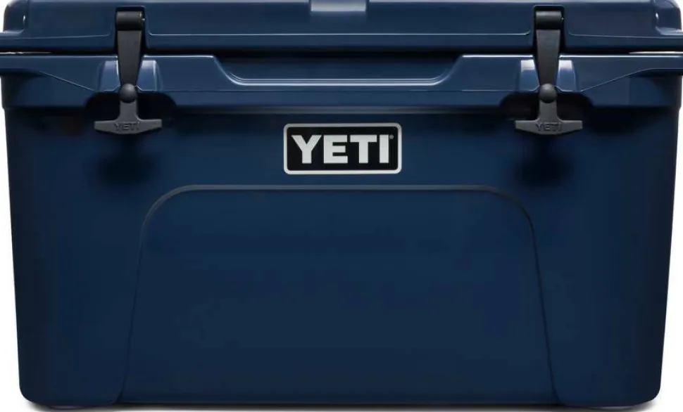 Yeti Tundra 45