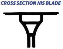Zandstra Sports NIS