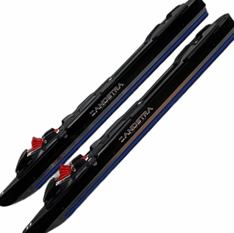 Zandstra Tango HCS + NNN