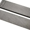 Zandstra Foss Duo Timantti 400/1200