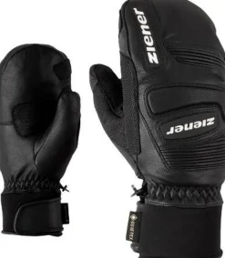 Ziener Guardi GTX+ Mitt