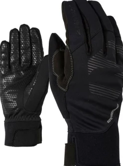 Ziener Ilko GTX Inf