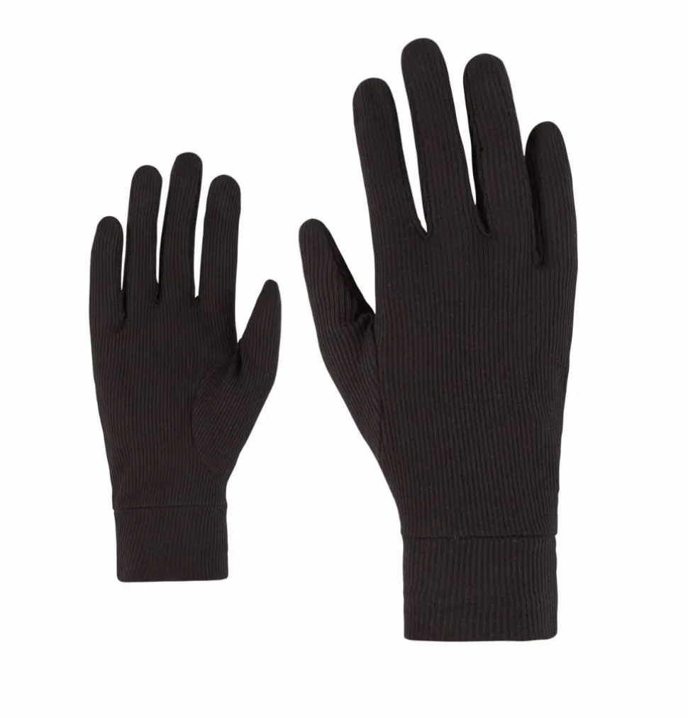 Ziener Inyan-Z Gloves