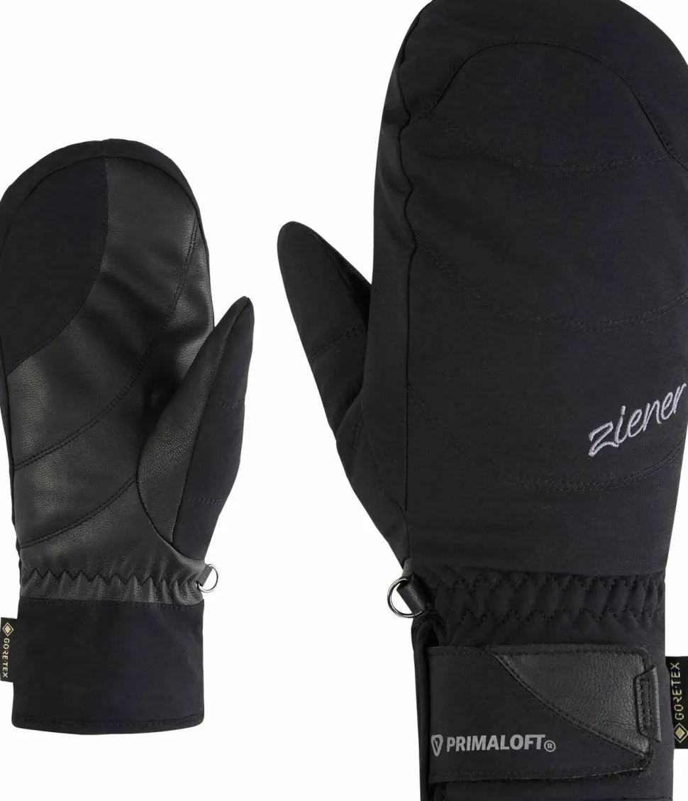 Ziener Women's Klenny PR GTX Mitt